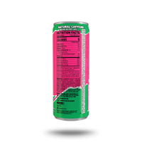 GHOST® ENERGY 8.4OZ | STRAWBERRY WATERMELON 8.4OZ