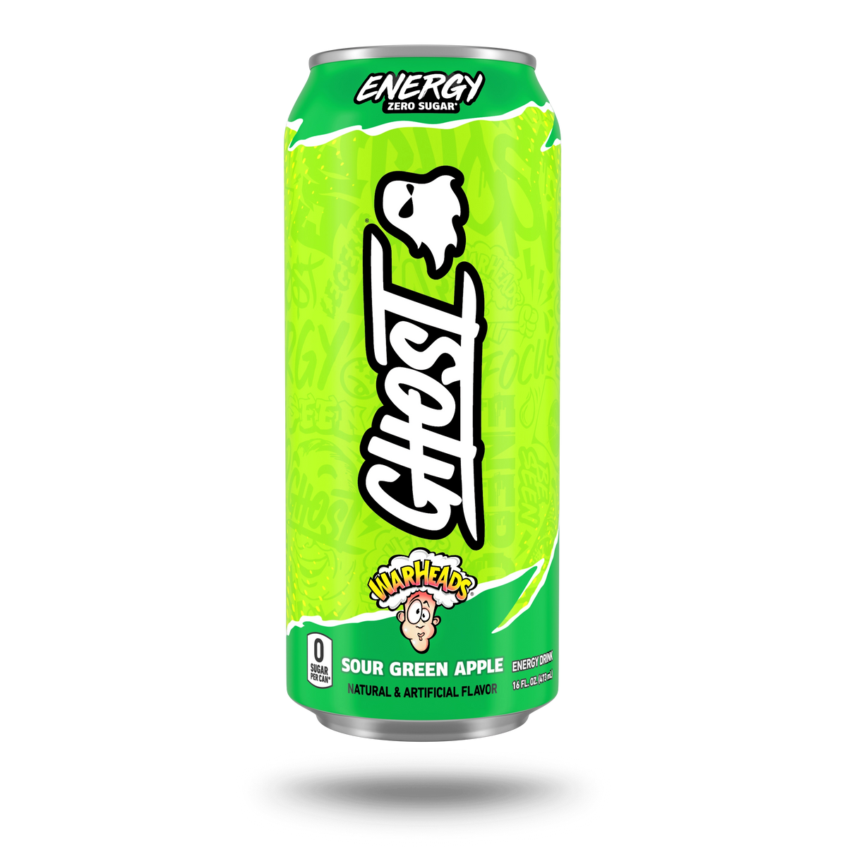 GHOST ENERGY DRINKGHOST ghost-energy-drinkghost