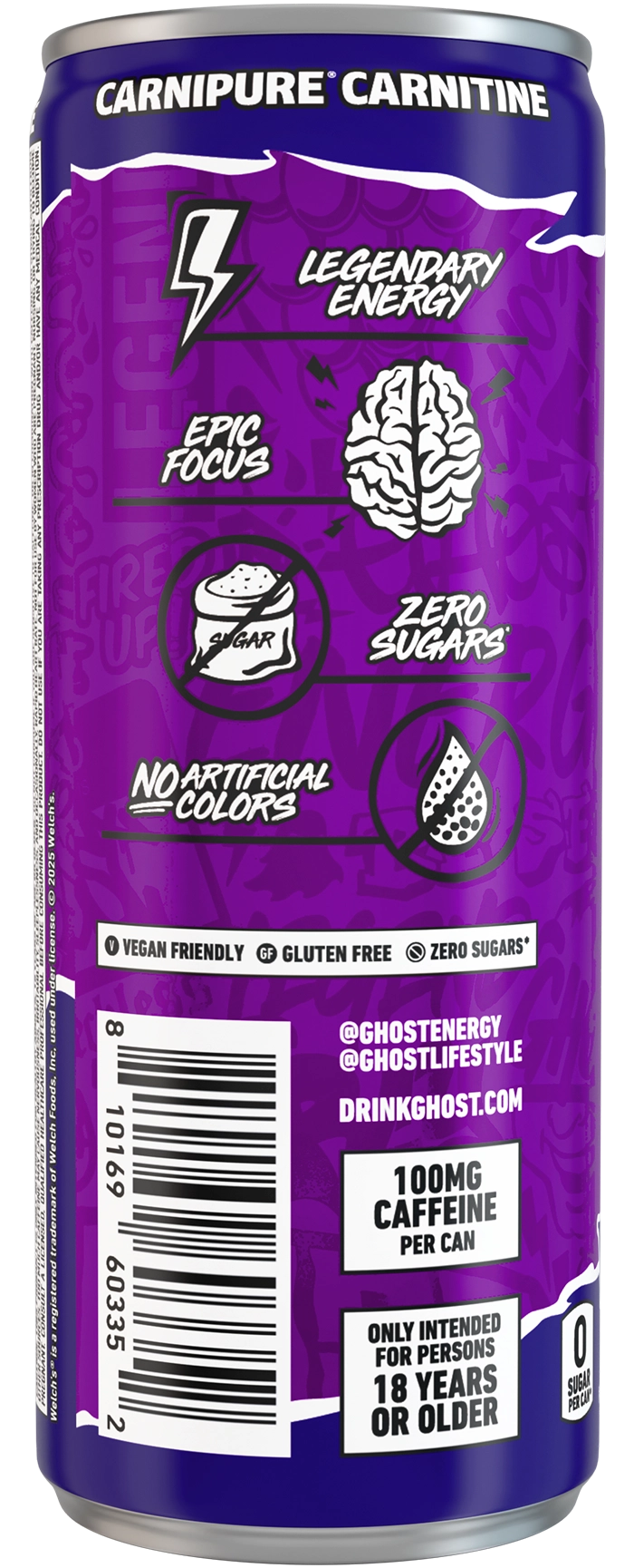 Product Package Details