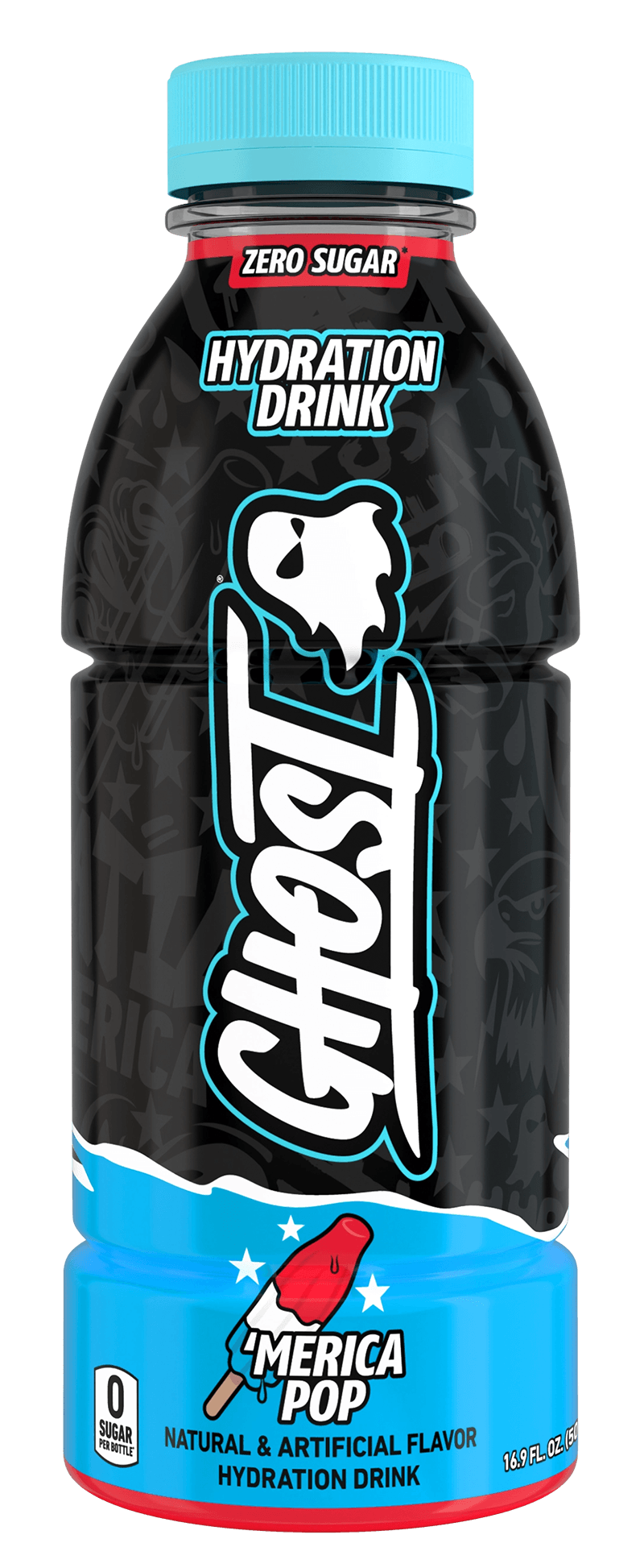 Shop Hydration
