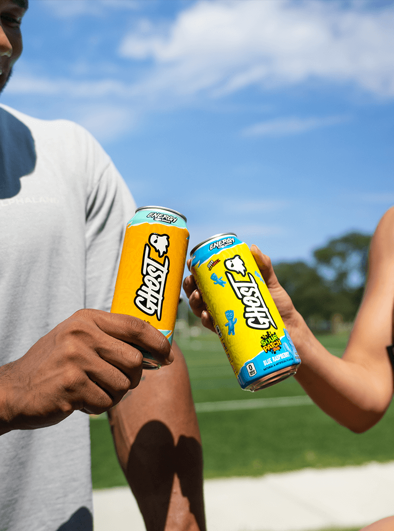 GHOST ENERGY SOUR PINK LEMONADE DRINKGHOST ghost-energy-sour-pink-lemonade-drinkghost
