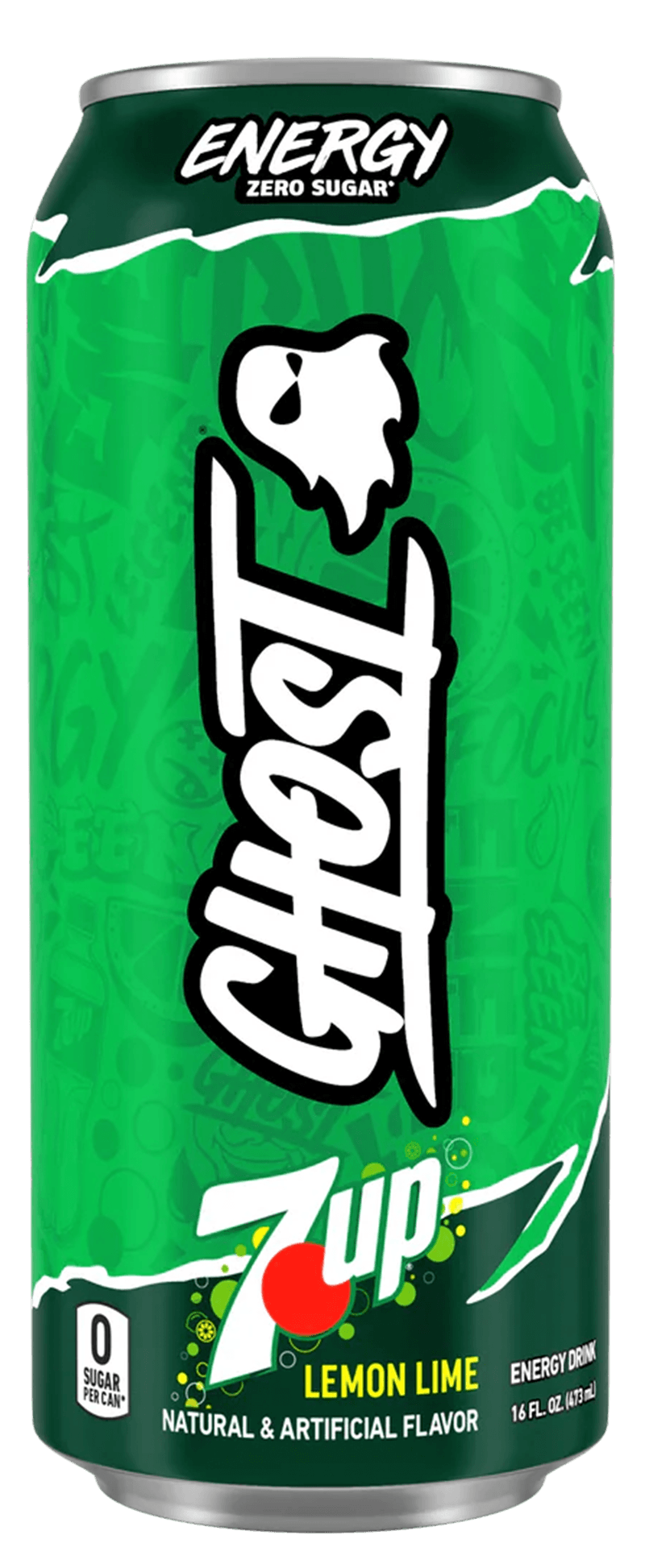 Shop Energy