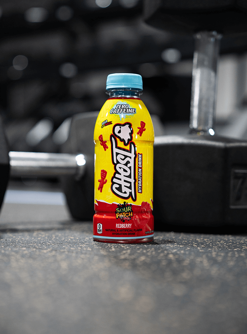 GHOST HYDRATION DRINKGHOST ghost-hydration-drinkghost